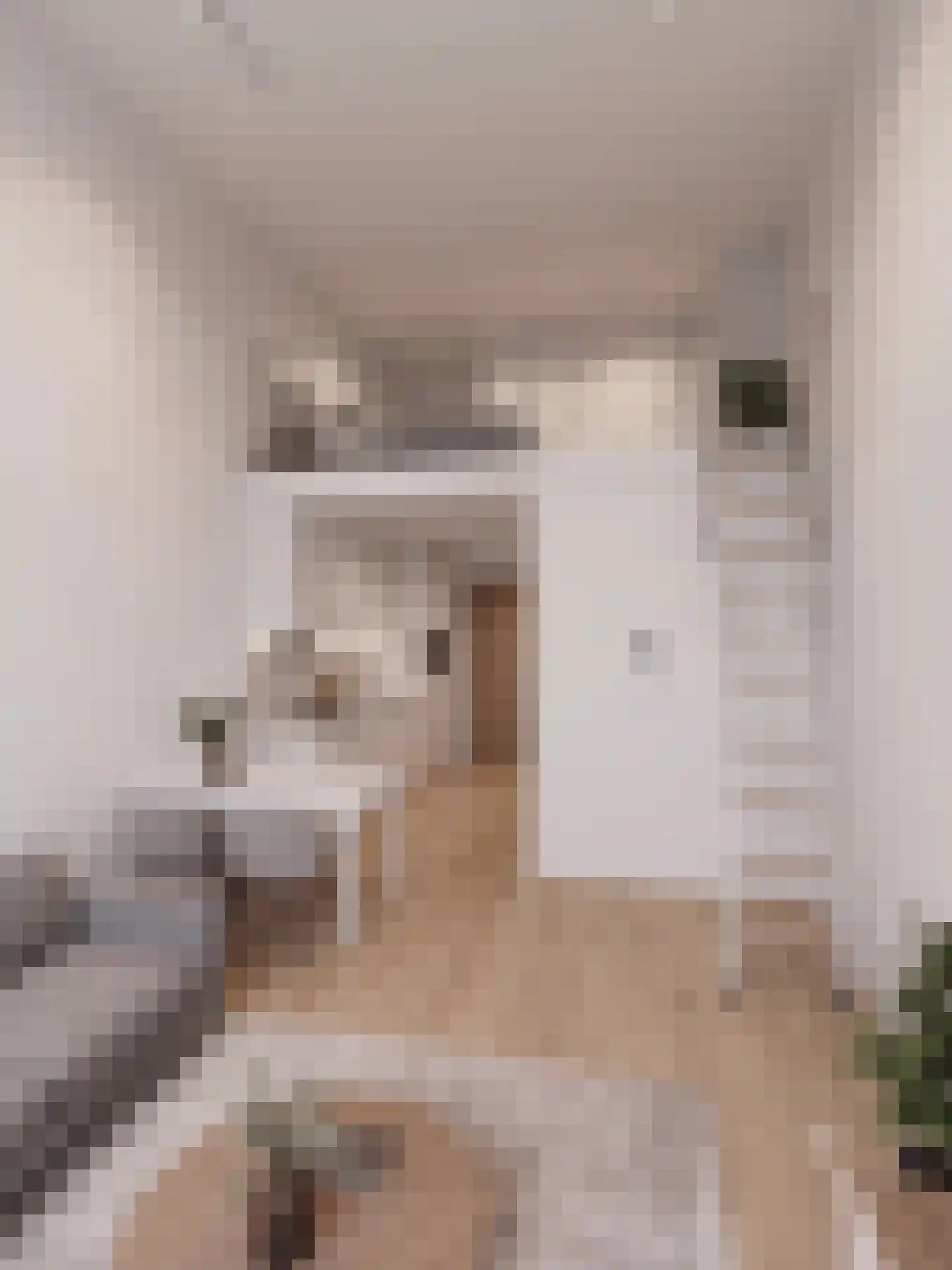 Belgradostraat 23 K Utrecht thumbnail 6
