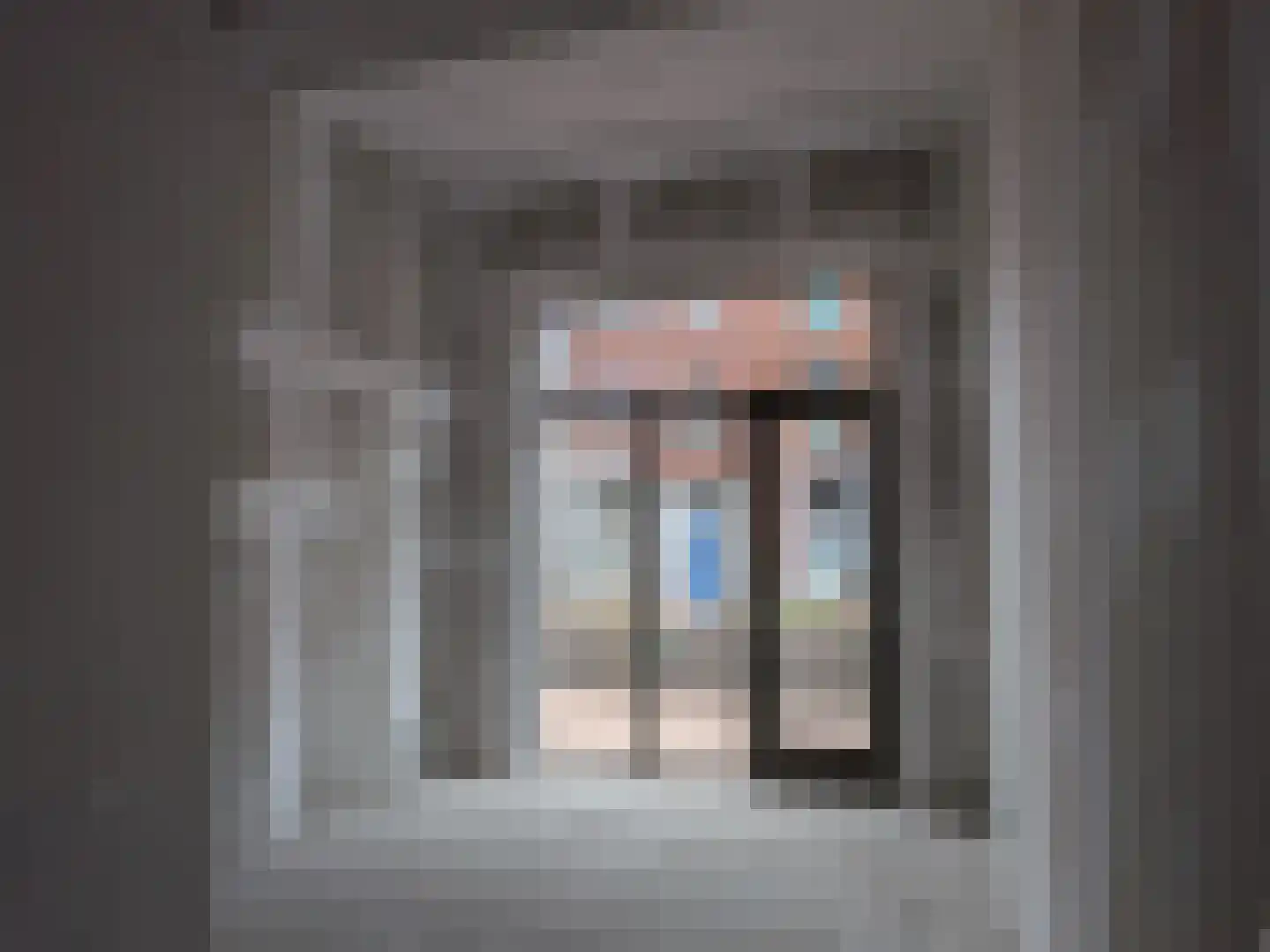 Belgradostraat 23 K Utrecht thumbnail 7