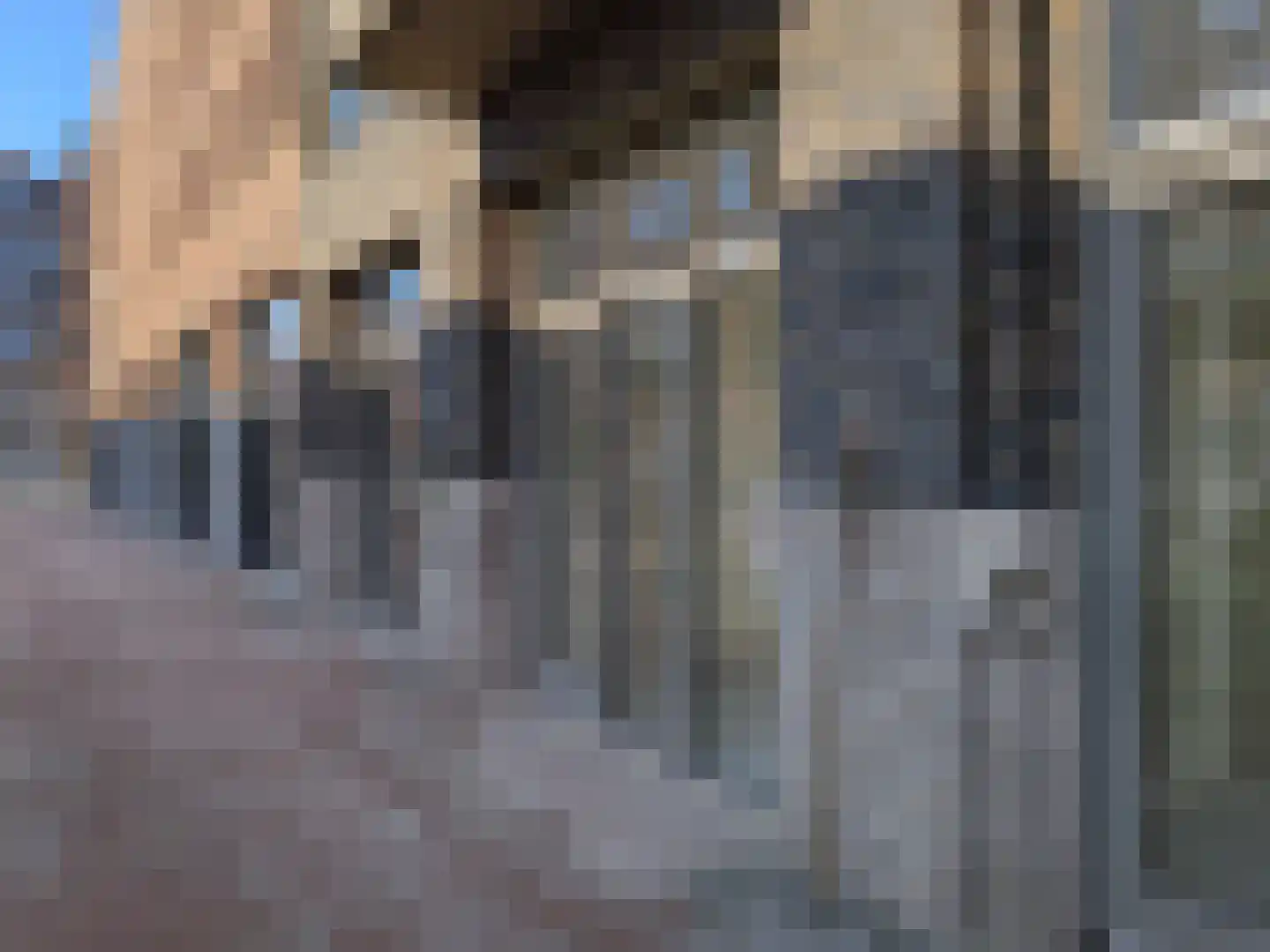 Belgradostraat 23 K Utrecht thumbnail 9
