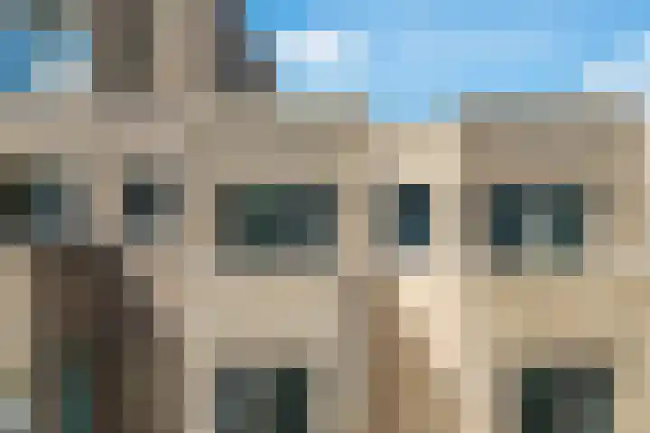 Belgradostraat 34 Utrecht thumbnail 11