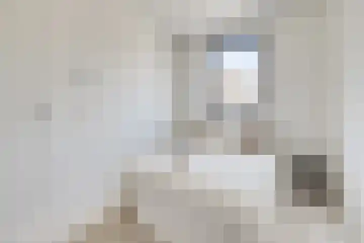 Belgradostraat 34 Utrecht thumbnail 4