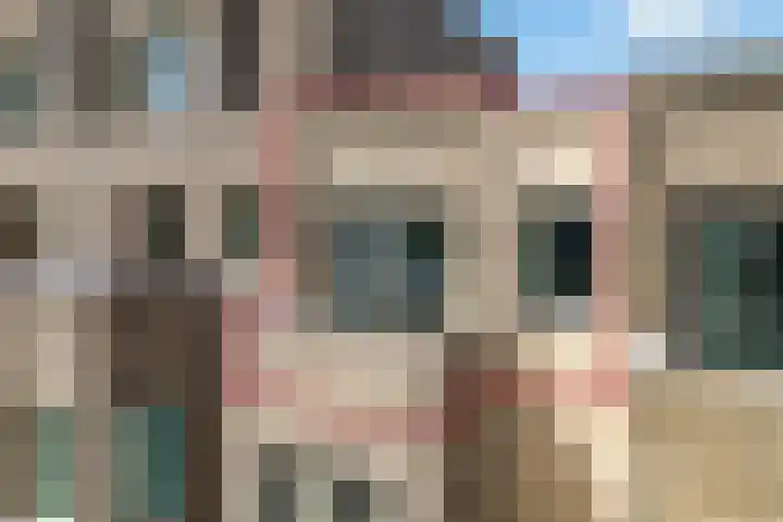 Belgradostraat 34 Utrecht thumbnail 7