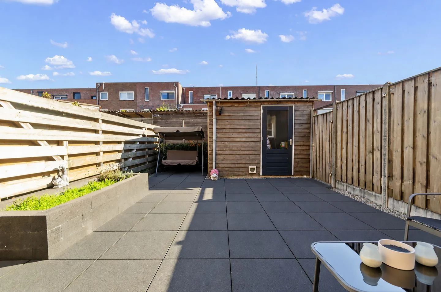 Belgradostraat 40 IJsselstein thumbnail 15