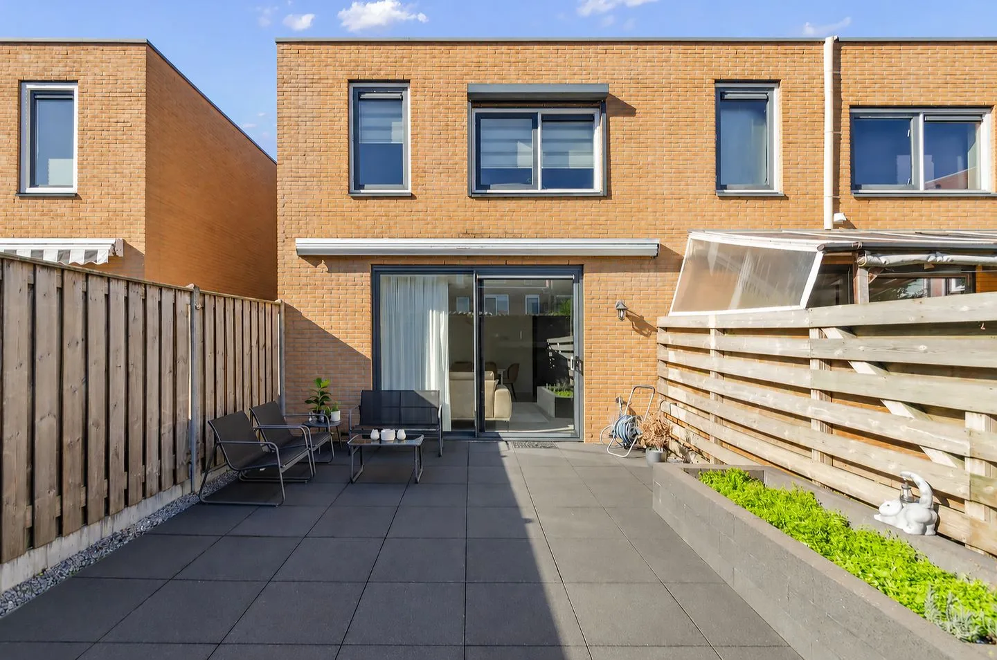 Belgradostraat 40 IJsselstein thumbnail 17