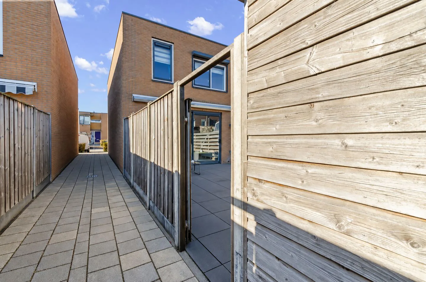 Belgradostraat 40 IJsselstein thumbnail 18