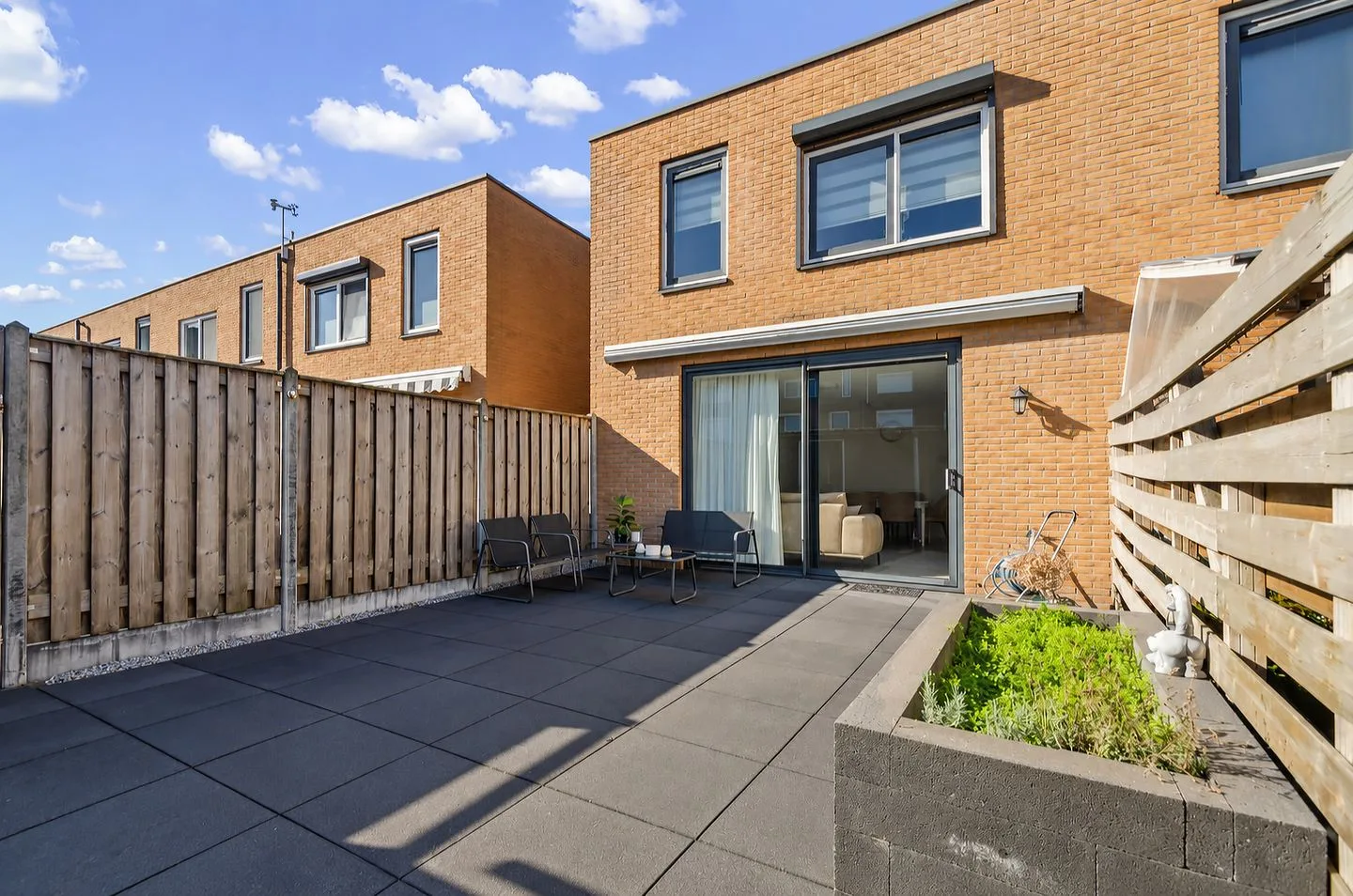 Belgradostraat 40 IJsselstein thumbnail 5