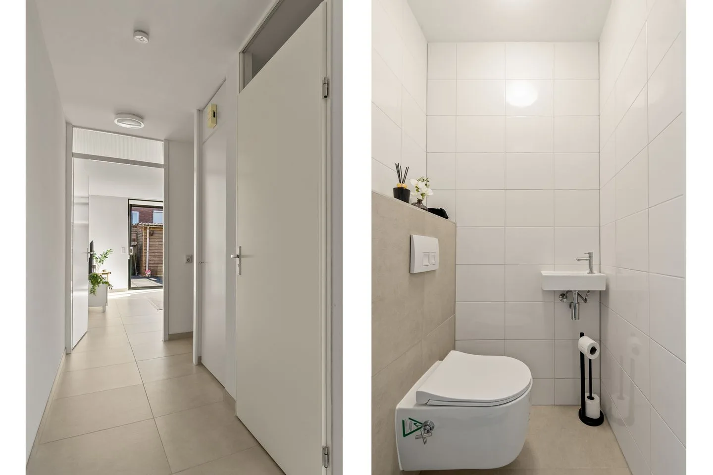 Belgradostraat 40 IJsselstein thumbnail 7