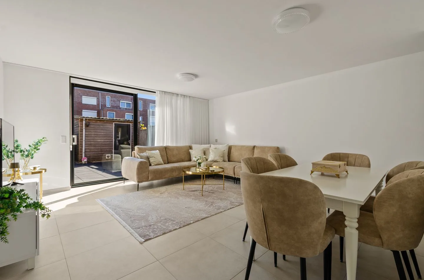 Belgradostraat 40 IJsselstein thumbnail 8
