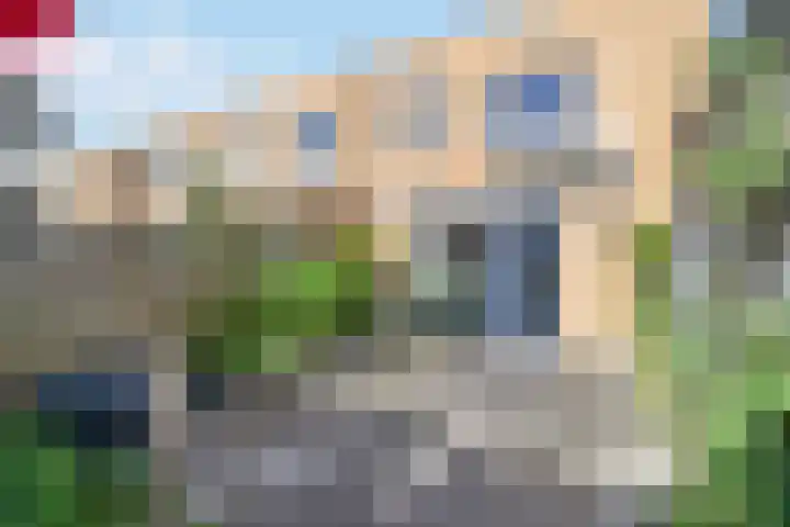 Belgradostraat 44 IJsselstein thumbnail 20