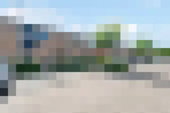Belgradostraat 44 IJsselstein thumbnail 21