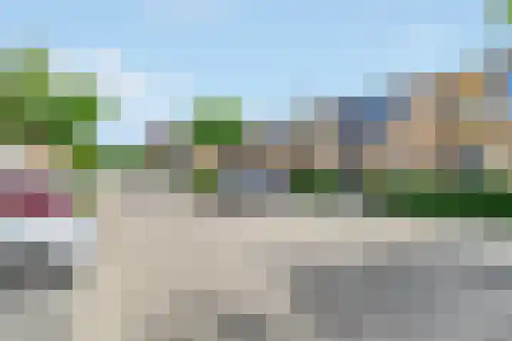 Belgradostraat 44 IJsselstein thumbnail 22