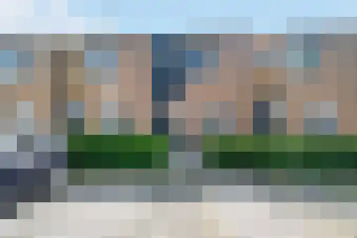 Belgradostraat 44 IJsselstein thumbnail 31