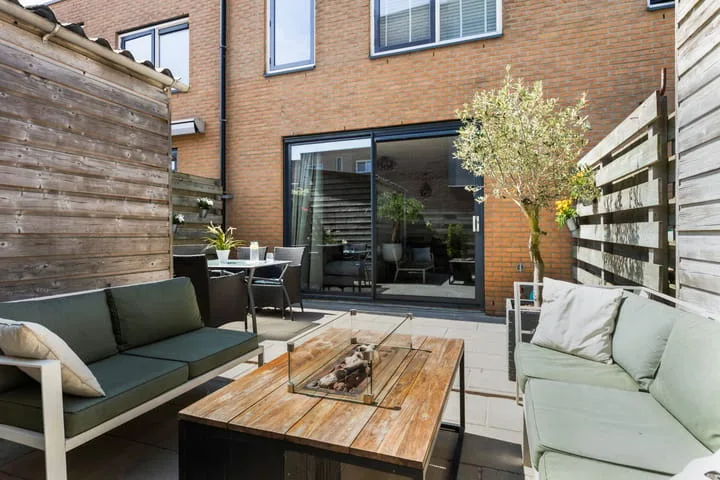 Belgradostraat 48 IJsselstein thumbnail 17