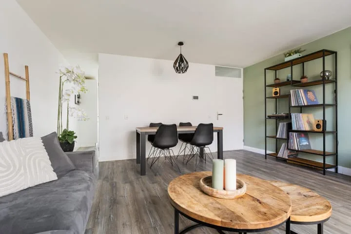 Belgradostraat 48 IJsselstein thumbnail 24