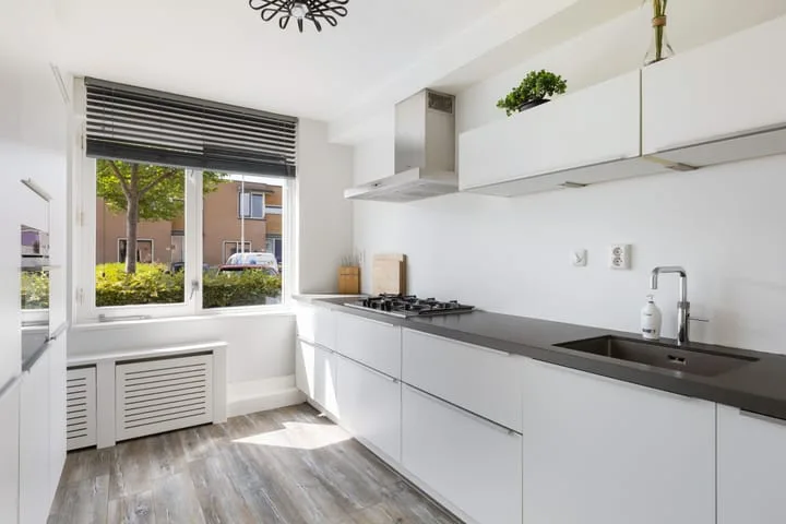 Belgradostraat 48 IJsselstein thumbnail 28