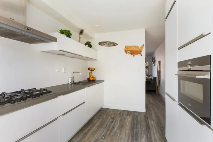 Belgradostraat 48 IJsselstein thumbnail 31