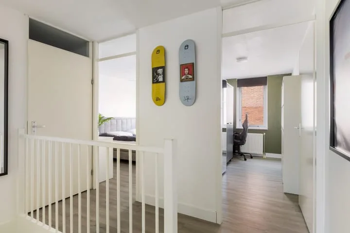 Belgradostraat 48 IJsselstein thumbnail 34