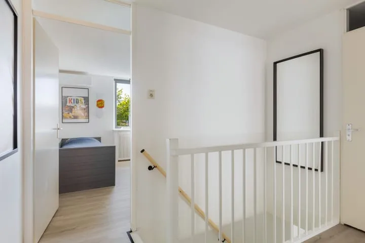 Belgradostraat 48 IJsselstein thumbnail 41