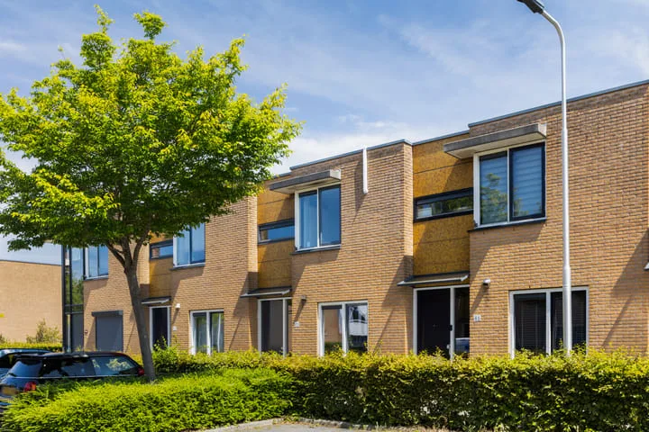Belgradostraat 48 IJsselstein thumbnail 6