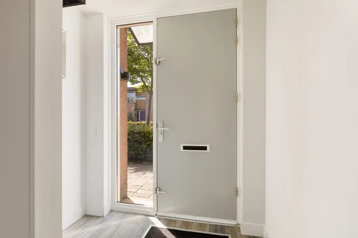 Belgradostraat 48 IJsselstein thumbnail 9