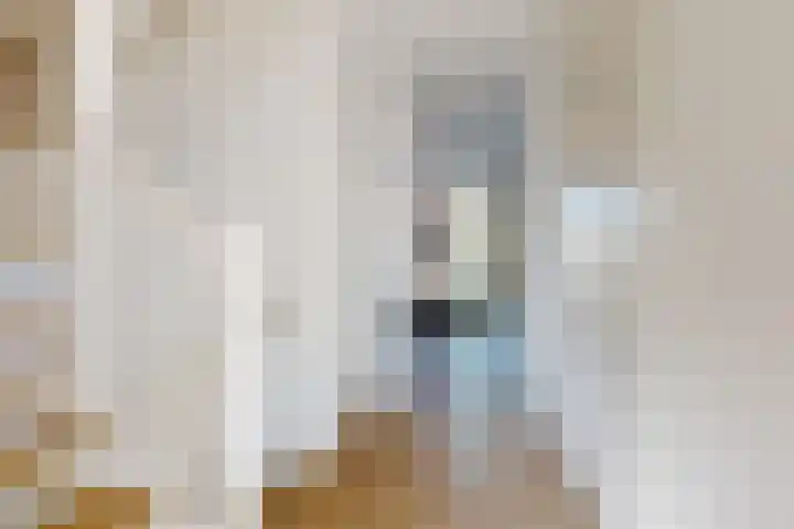 Belgradostraat 49 Utrecht thumbnail 21