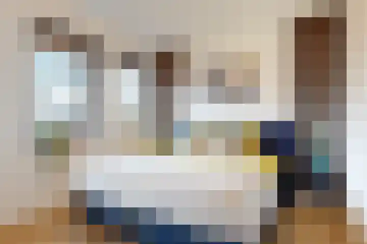 Belgradostraat 49 Utrecht thumbnail 33