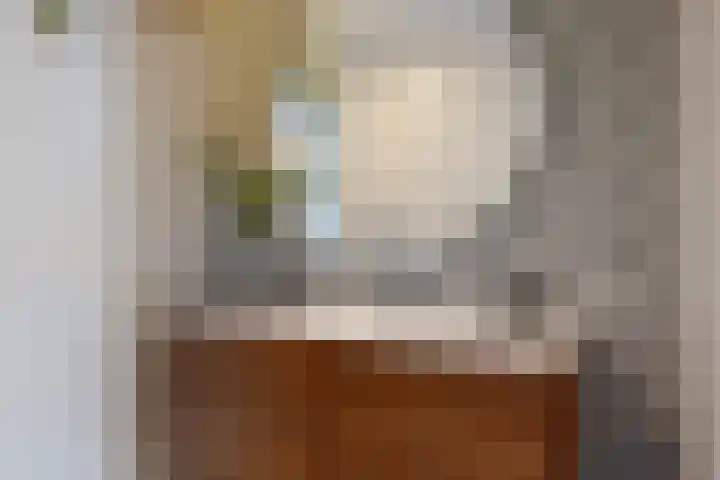 Belgradostraat 49 Utrecht thumbnail 39