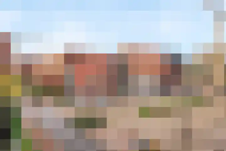 Belgradostraat 49 Utrecht thumbnail 41
