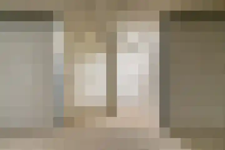Belgradostraat 49 Utrecht thumbnail 52