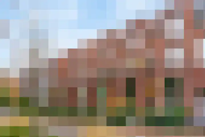Belgradostraat 49 Utrecht thumbnail 6