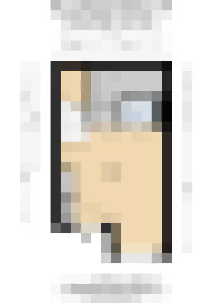 Belgradostraat 49 Utrecht thumbnail 64