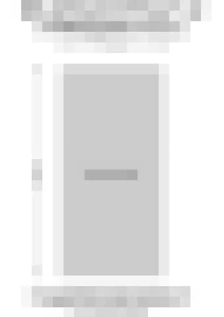Belgradostraat 49 Utrecht thumbnail 69