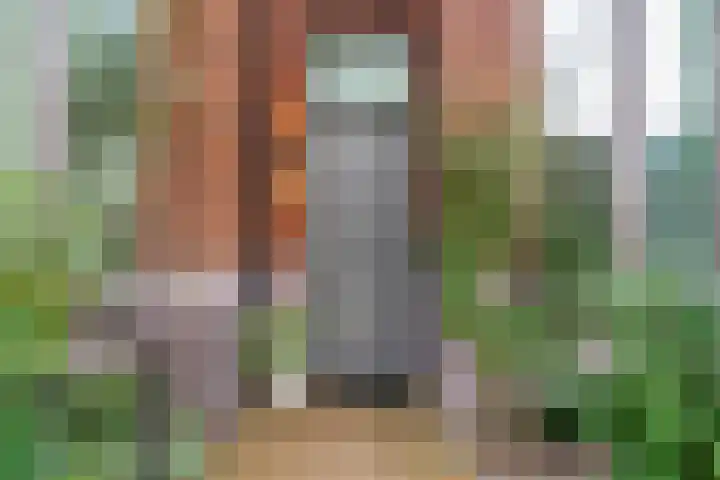 Belgradostraat 49 Utrecht thumbnail 7