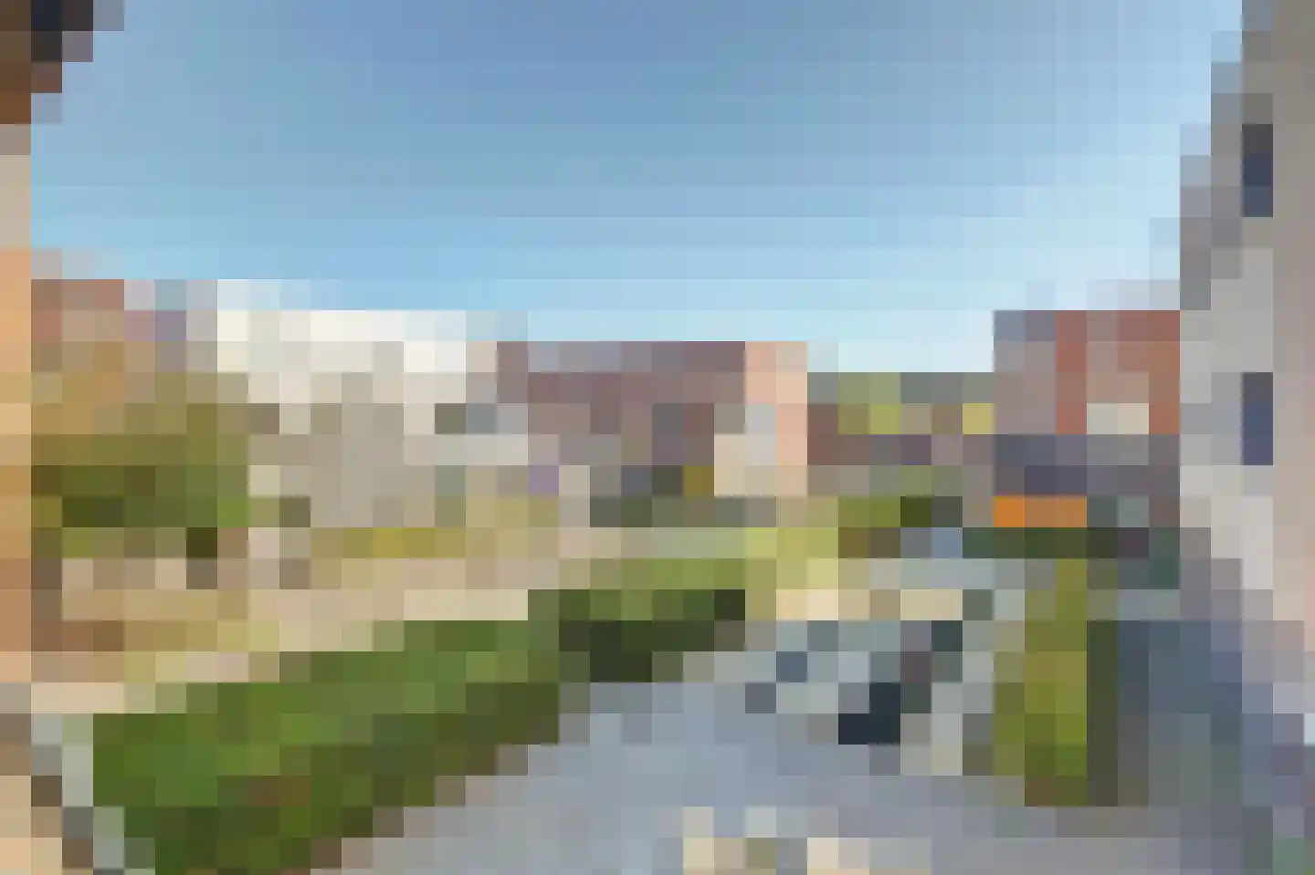 Belgradostraat 52 IJsselstein thumbnail 31