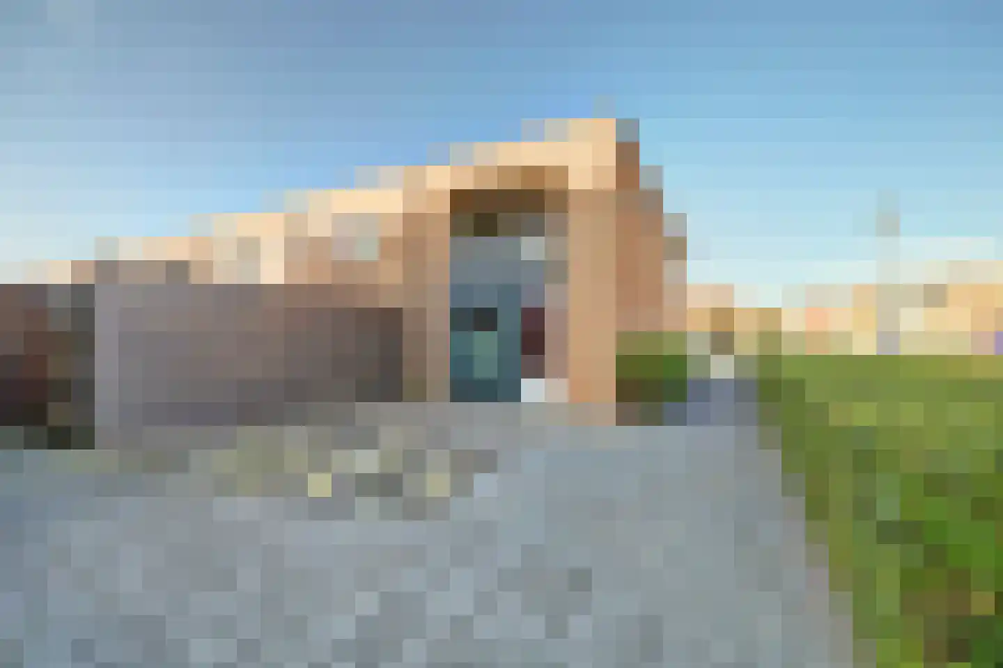 Belgradostraat 52 IJsselstein thumbnail 32