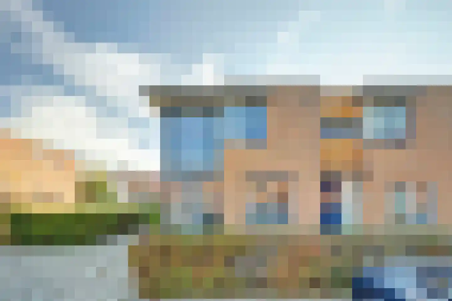 Belgradostraat 52 IJsselstein thumbnail 33