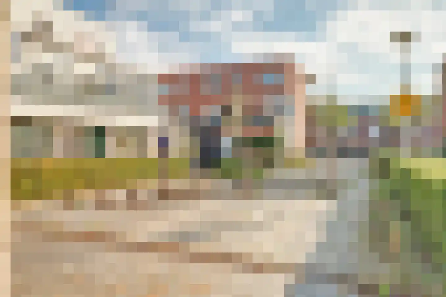 Belgradostraat 52 IJsselstein thumbnail 34