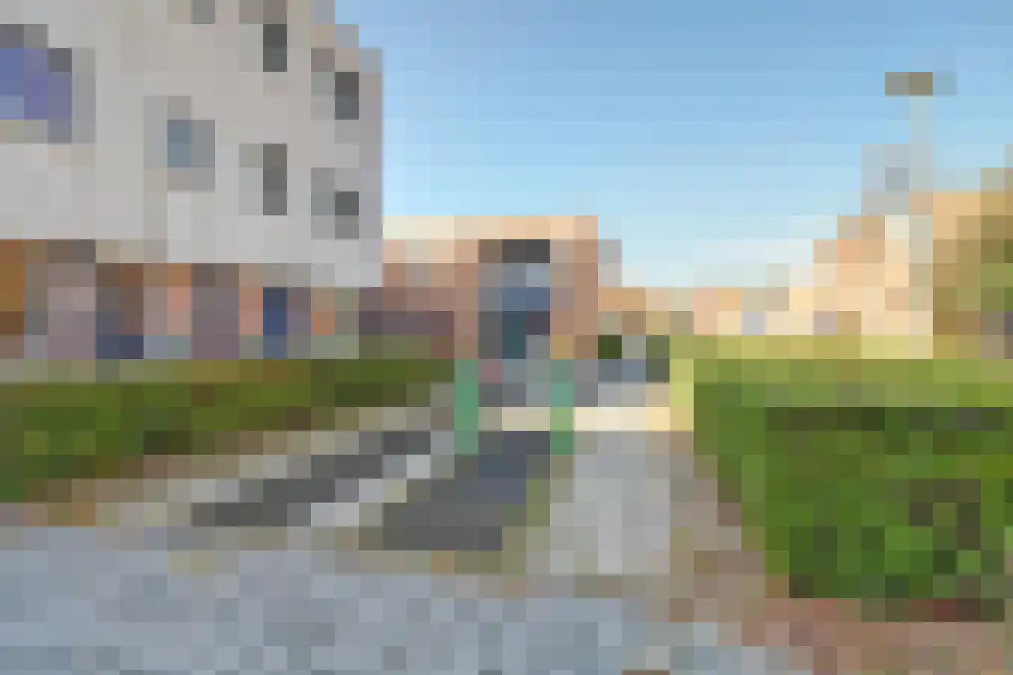 Belgradostraat 52 IJsselstein thumbnail 35