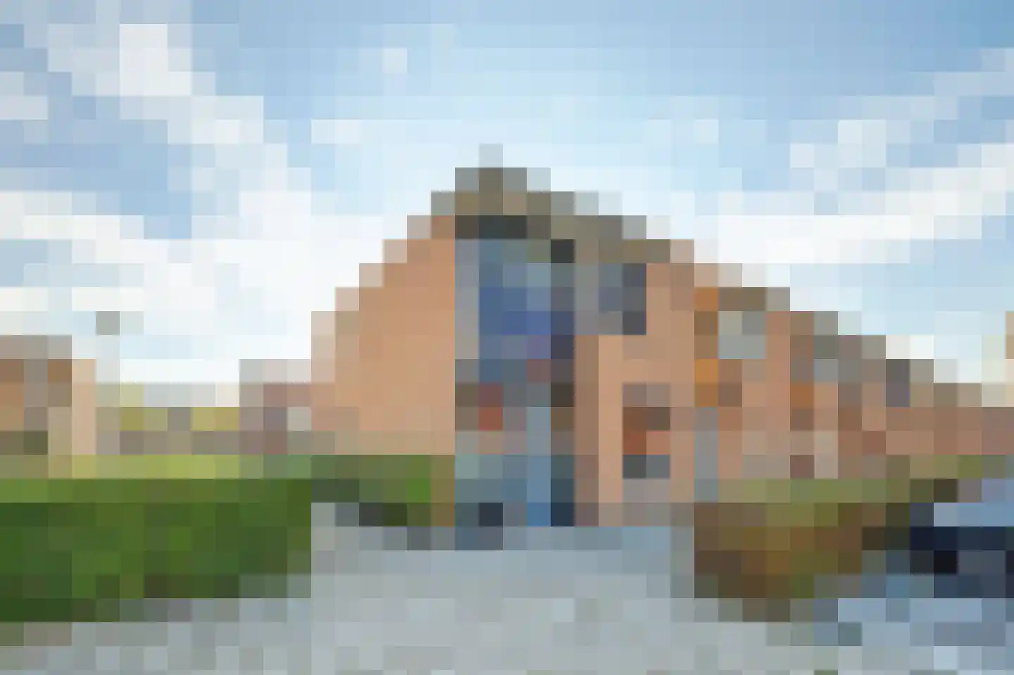 Belgradostraat 52 IJsselstein thumbnail 5
