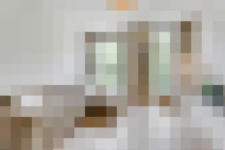 Belgradostraat 53 Utrecht thumbnail 22