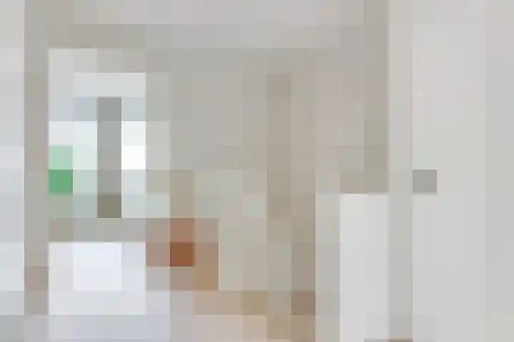 Belgradostraat 53 Utrecht thumbnail 35