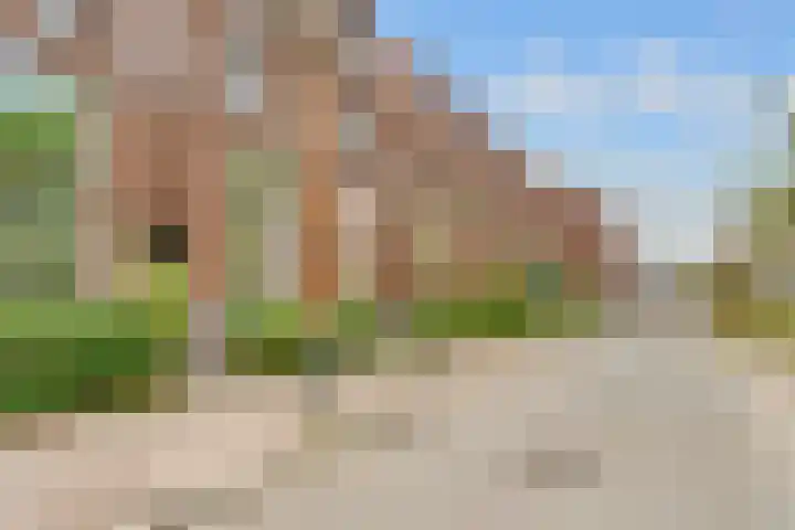 Belgradostraat 53 Utrecht thumbnail 41