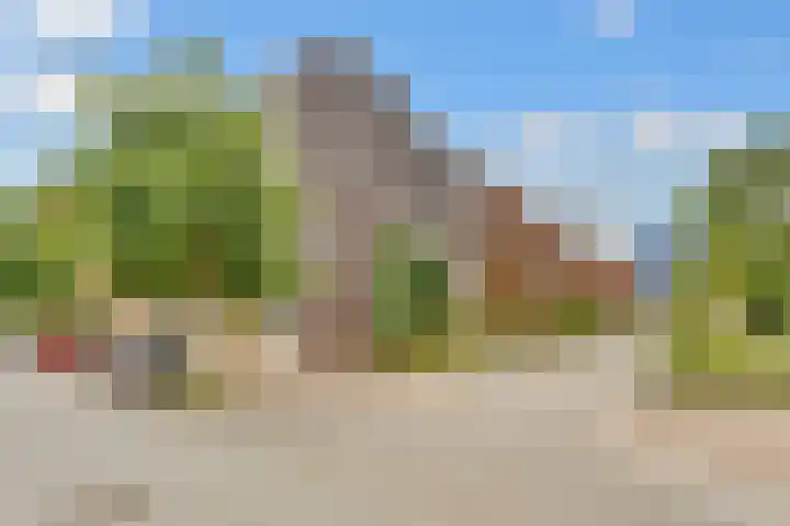 Belgradostraat 53 Utrecht thumbnail 43