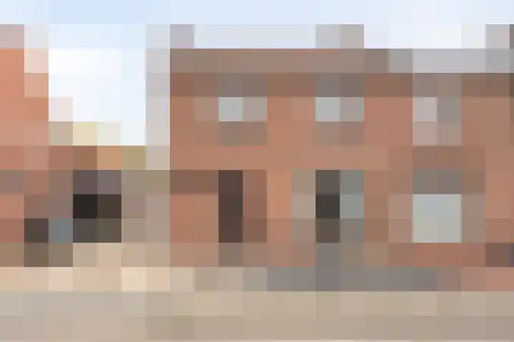 Belhofstraat 6 Roosteren thumbnail 6