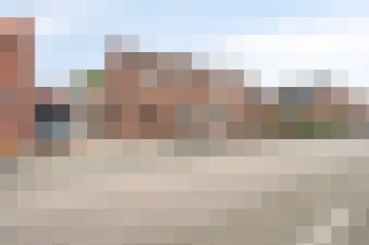 Belhofstraat 6 Roosteren thumbnail 7