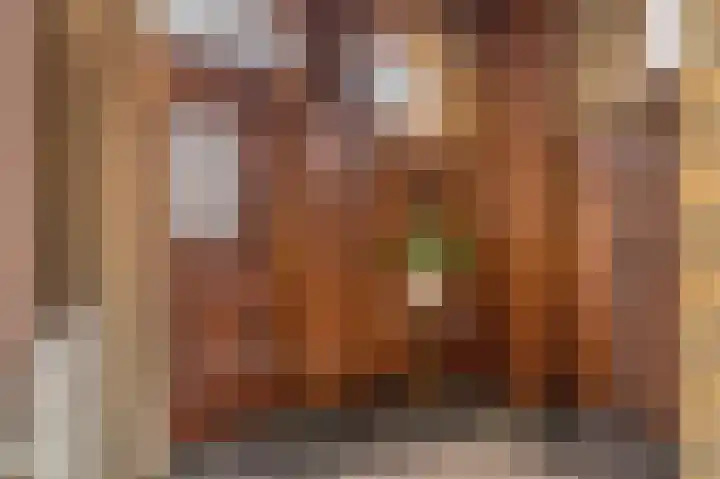 Belhofstraat 6 Roosteren thumbnail 8