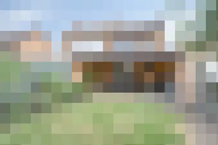 Belhofstraat 9 Roosteren thumbnail 5