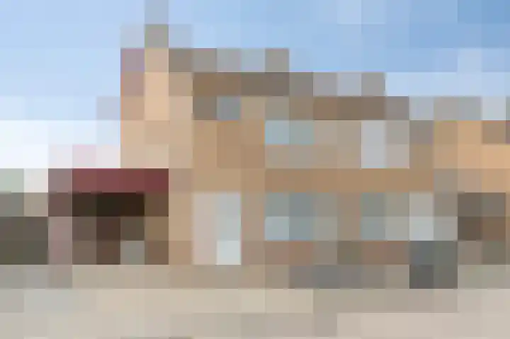 Belhofstraat 9 Roosteren thumbnail 6