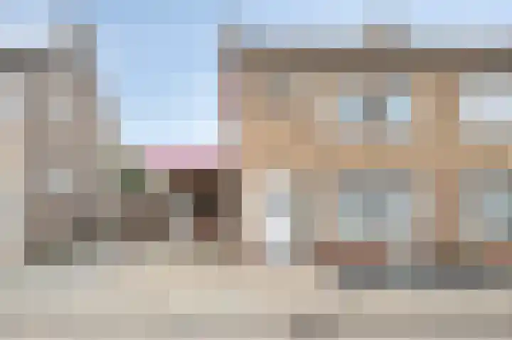 Belhofstraat 9 Roosteren thumbnail 7