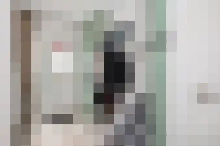 Belhofstraat 9 Roosteren thumbnail 8